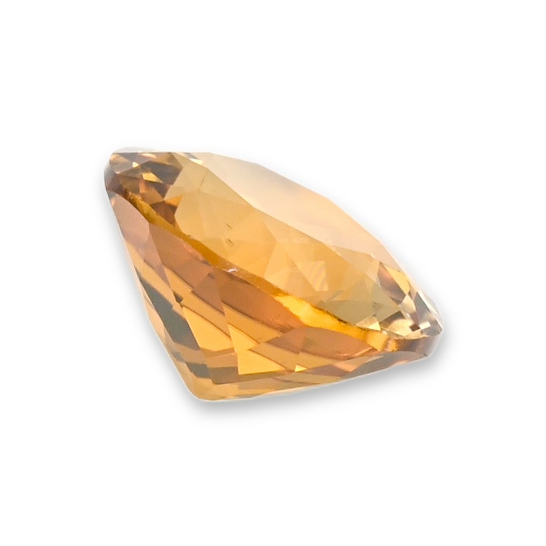 TOURMALINE COLOR CHANGE 2.00 CTS - SRI LANKA NATURAL GEMSTONE - 19389 - Image 4
